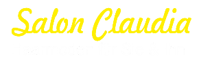 Claudia Salon Leverkusen Opladen